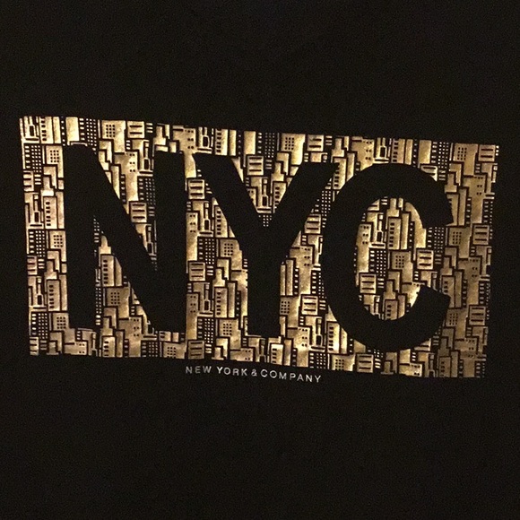 New York and Company - Picture 2 of 2